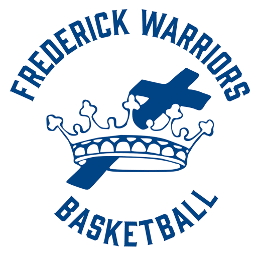 Frederick Warriors